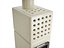 Cubi Stack Slim by La Castellamonte