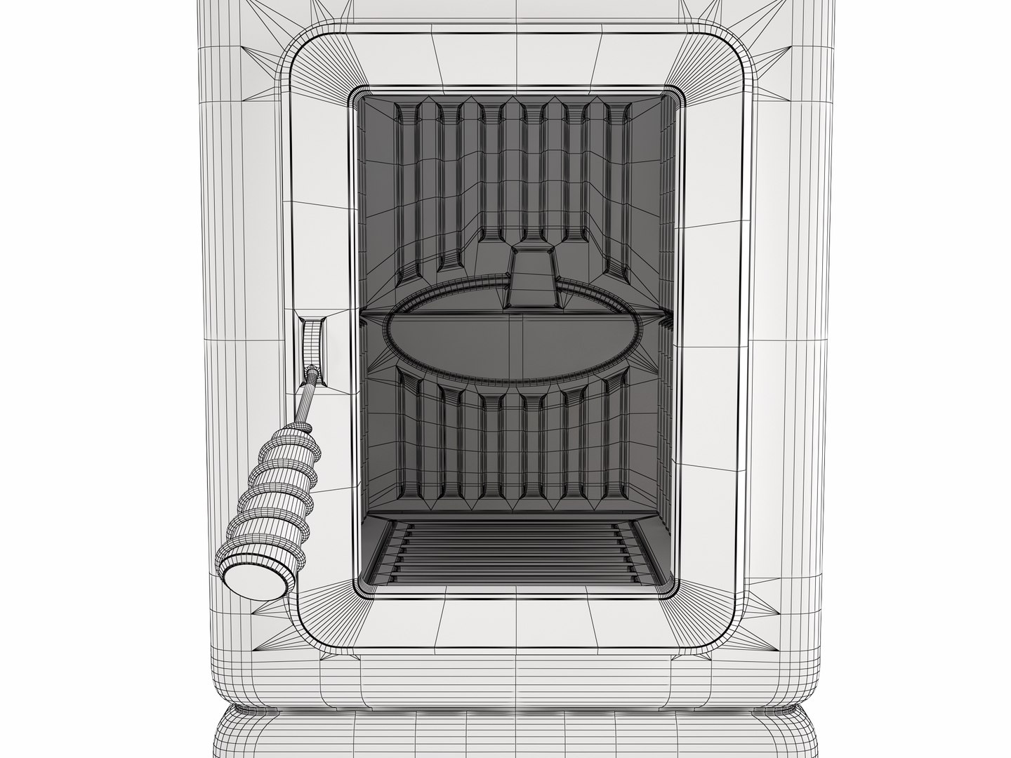 cubi stack slim 3D model https://p.turbosquid.com/ts-thumb/Cq/CKkOdg/qBBIweLP/cubi_stack_slim_wireframe_03/jpg/1601582125/1920x1080/fit_q87/2438ebfadce93ca22c155574f6227a1c689be28d/cubi_stack_slim_wireframe_03.jpg
