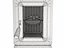 Cubi Stack Slim by La Castellamonte