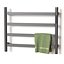 WONZON WOGHAND ESSEN WW A404GM