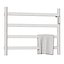 WONZON WOGHAND ESSEN WW A404GM