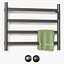 WONZON WOGHAND ESSEN WW A404GM