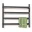 WONZON WOGHAND ESSEN WW A404GM