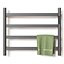 WONZON WOGHAND ESSEN WW A404GM