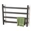 WONZON WOGHAND ESSEN WW A404GM