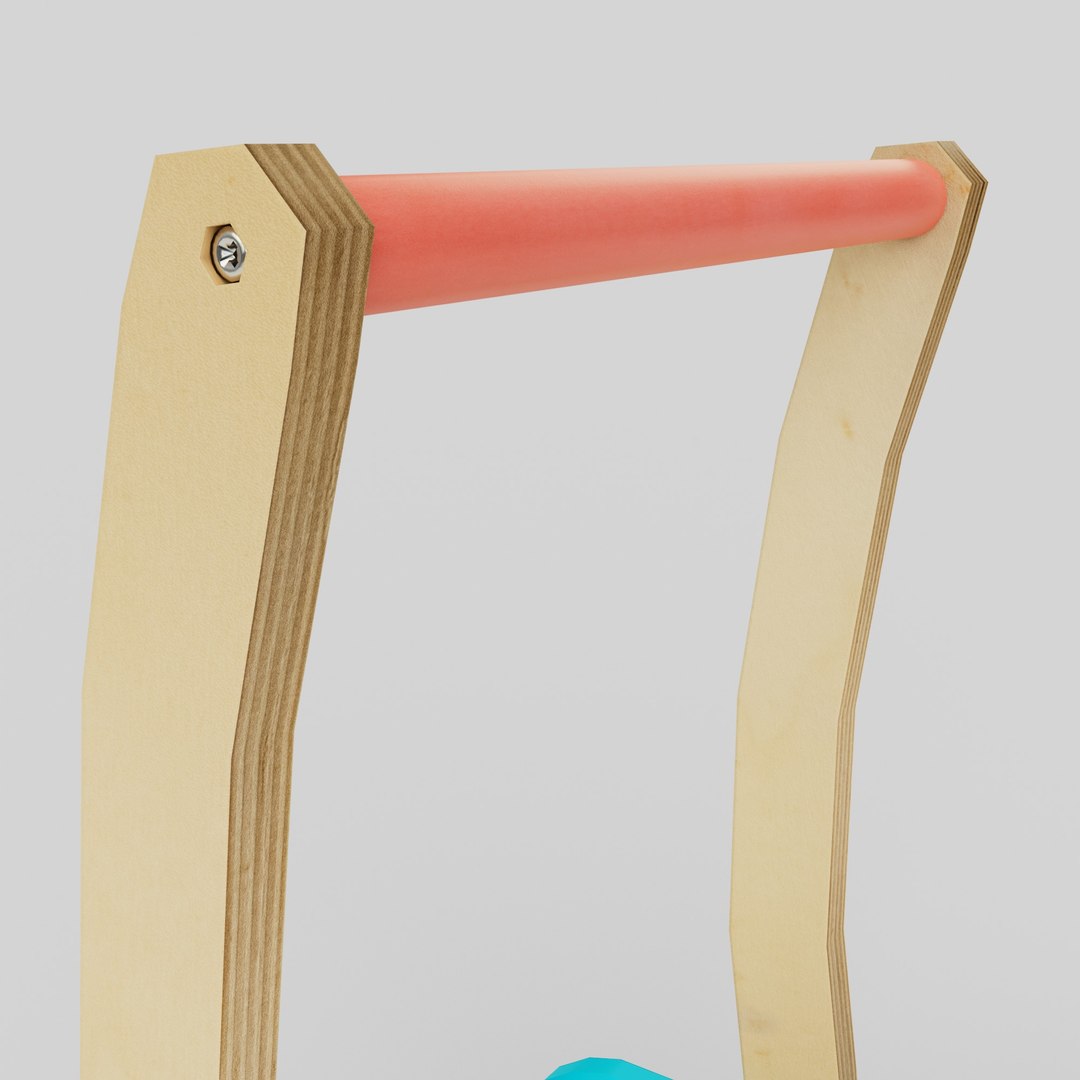 3D toy walker https://p.turbosquid.com/ts-thumb/Cq/F5Q3OV/ueIZQ65l/lowpoly_preview_4/jpg/1574310658/1920x1080/fit_q87/4118025d174be05ad37c8cb8bb6162c1dc854877/lowpoly_preview_4.jpg