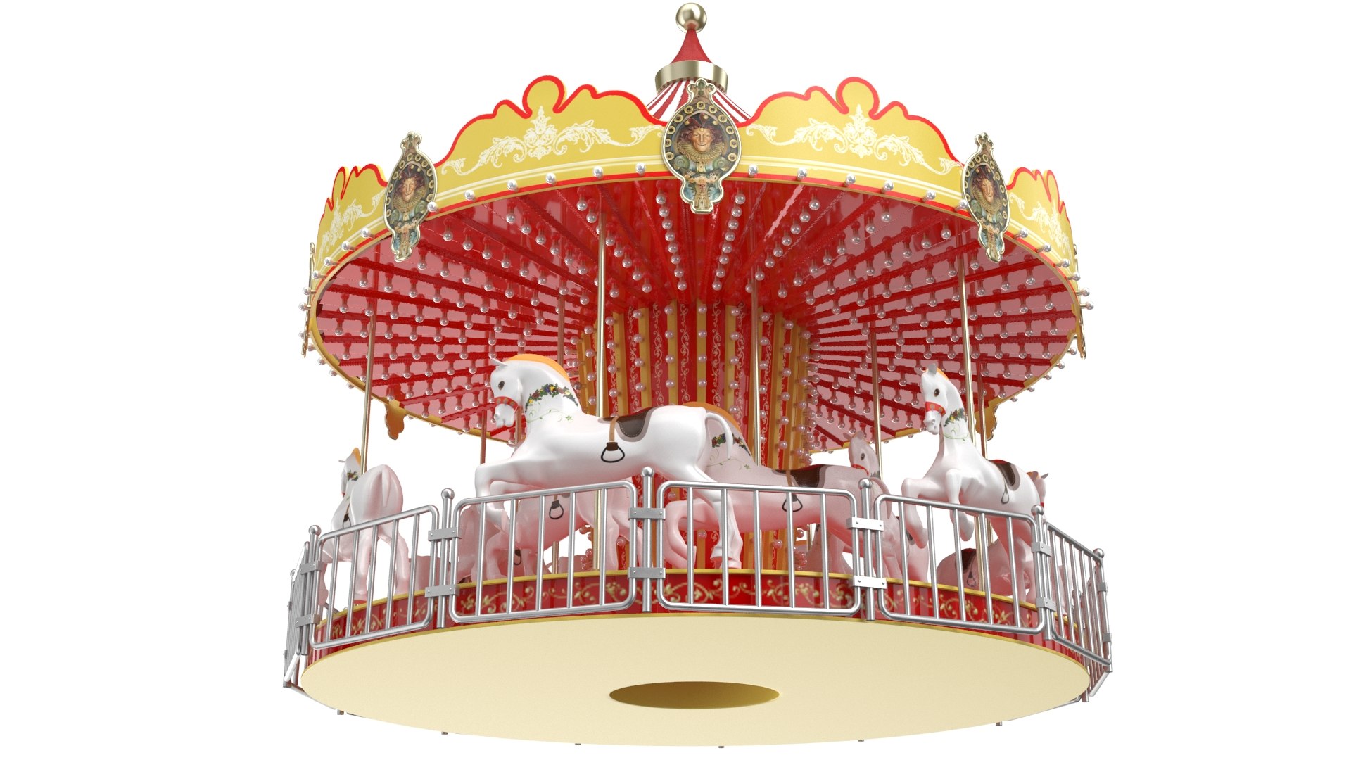park amusement ride ferris wheel 3D model https://p.turbosquid.com/ts-thumb/Cq/Jbz0IF/5WEYtXwI/3/jpg/1572008975/1920x1080/fit_q87/6678fc6489f349ade7c4ab8a21b66f162c088cba/3.jpg