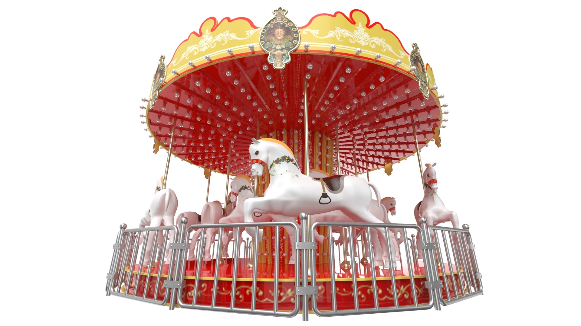 park amusement ride ferris wheel 3D model https://p.turbosquid.com/ts-thumb/Cq/Jbz0IF/7Kv53aJY/5/jpg/1572008975/1920x1080/fit_q87/513205d564aefa58d61abd251e2cfad2615a1f01/5.jpg