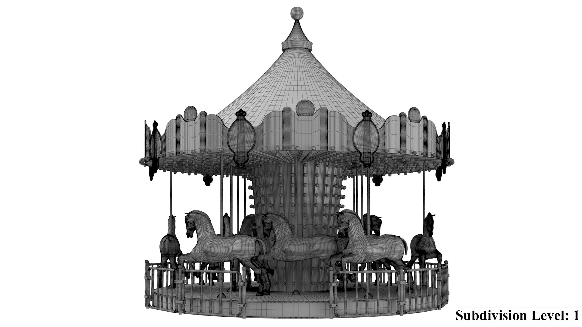 park amusement ride ferris wheel 3D model https://p.turbosquid.com/ts-thumb/Cq/Jbz0IF/EJnmOe5a/8/jpg/1572008976/1920x1080/fit_q87/8e3c35964e284b14d804b2e73b888d85afaa0069/8.jpg