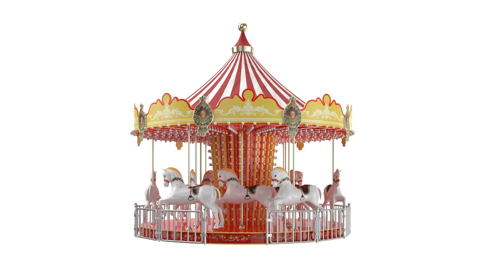 park amusement ride ferris wheel 3D model https://p.turbosquid.com/ts-thumb/Cq/Jbz0IF/JkQyuQnW/turn/jpg/1572008871/1920x1080/turn_fit_q99/8adfef373660e39b131bf4587747373a09157638/turn-1.jpg