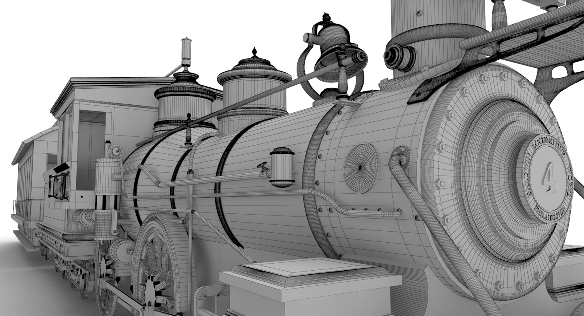 park amusement ride ferris wheel 3D model https://p.turbosquid.com/ts-thumb/Cq/Jbz0IF/W7PJqEXr/11/jpg/1572009774/1920x1080/fit_q87/452daa7d583fd7f938192d0d88d0db35e3519673/11.jpg