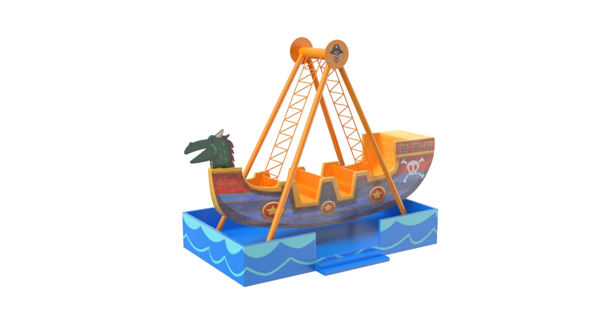 park amusement ride ferris wheel 3D model https://p.turbosquid.com/ts-thumb/Cq/Jbz0IF/gY2aXCTP/turn/jpg/1572009611/1920x1080/turn_fit_q99/6a1df4554dd776e01b95b72b1ccc70dcd51b047b/turn-1.jpg