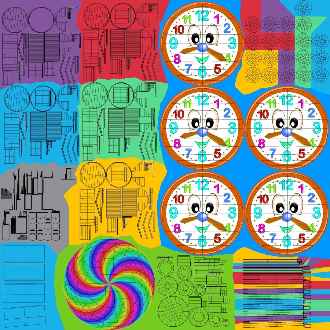 park amusement ride ferris wheel 3D model https://p.turbosquid.com/ts-thumb/Cq/Jbz0IF/lf7ZbDaR/11/jpg/1572008513/1920x1080/fit_q87/7d586095641febb5e69f9b79e731fab5276dfd9a/11.jpg