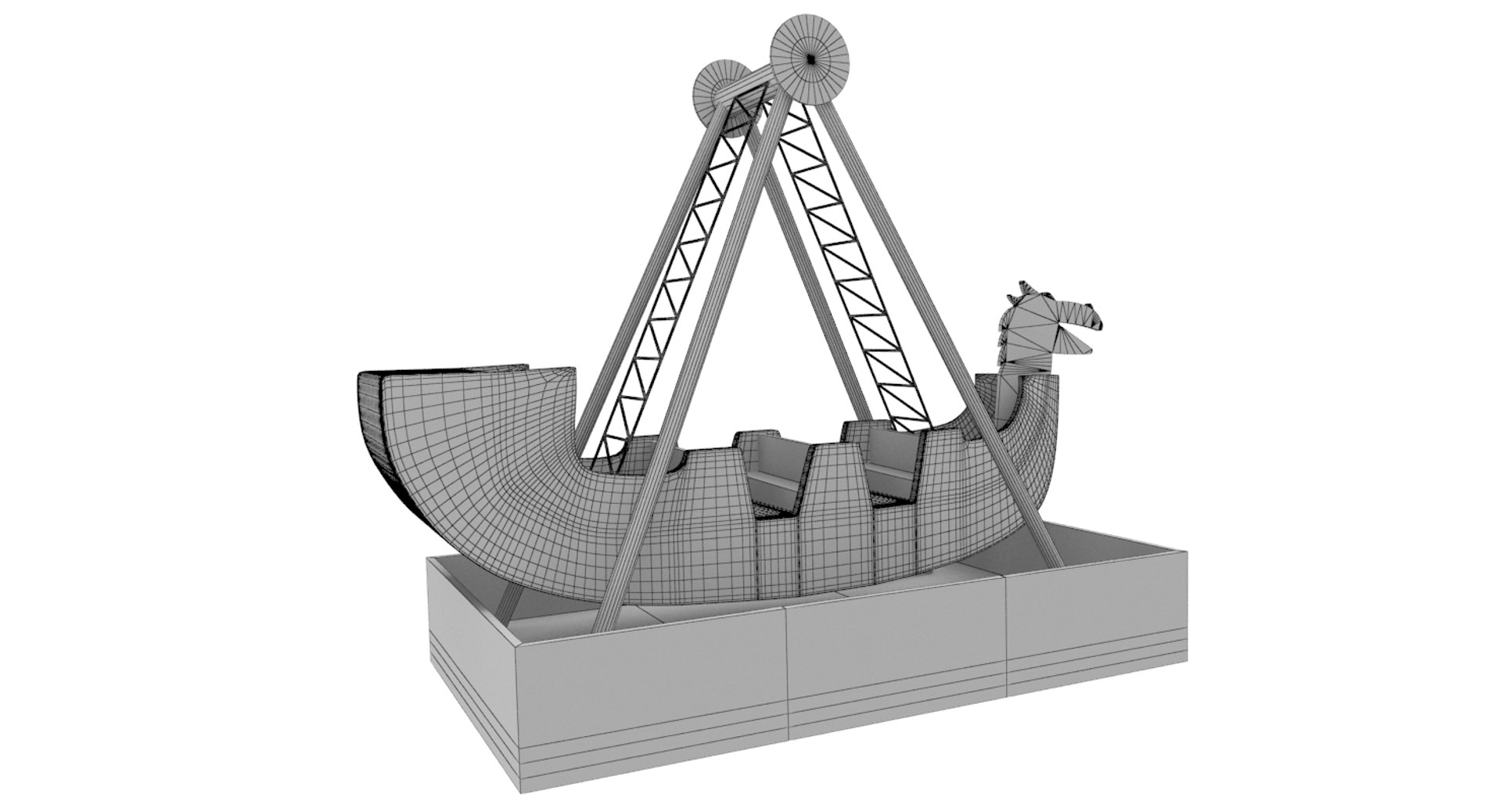 park amusement ride ferris wheel 3D model https://p.turbosquid.com/ts-thumb/Cq/Jbz0IF/u538ovqn/9/jpg/1572009901/1920x1080/fit_q87/e0cc08dfe0a19e5d4140f96e42e0d03ed7f5ee28/9.jpg
