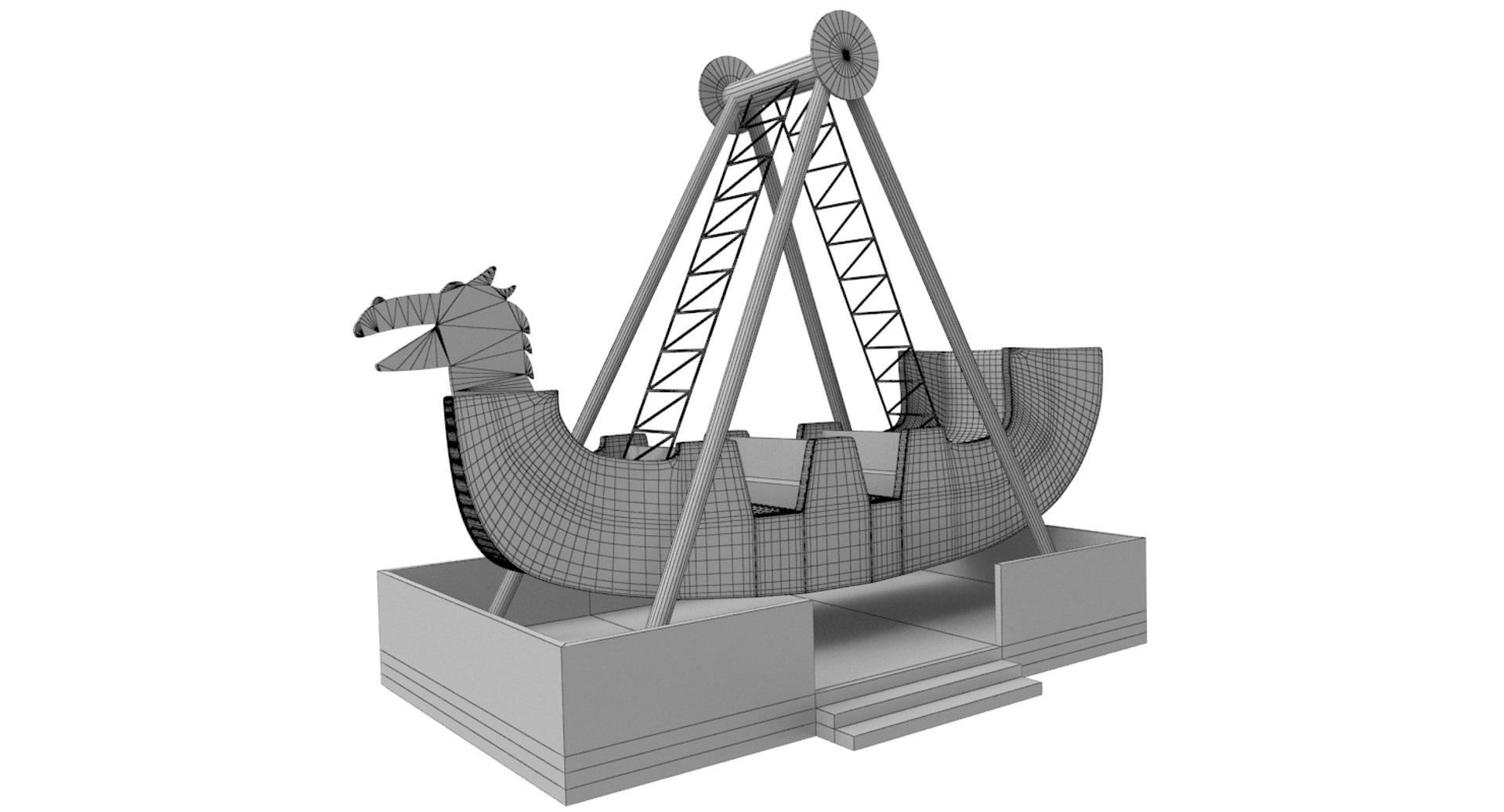 park amusement ride ferris wheel 3D model https://p.turbosquid.com/ts-thumb/Cq/Jbz0IF/z1A2PXVE/8/jpg/1572009901/1920x1080/fit_q87/7d0ac0a62c294e75876da3018c41a4aa43999151/8.jpg