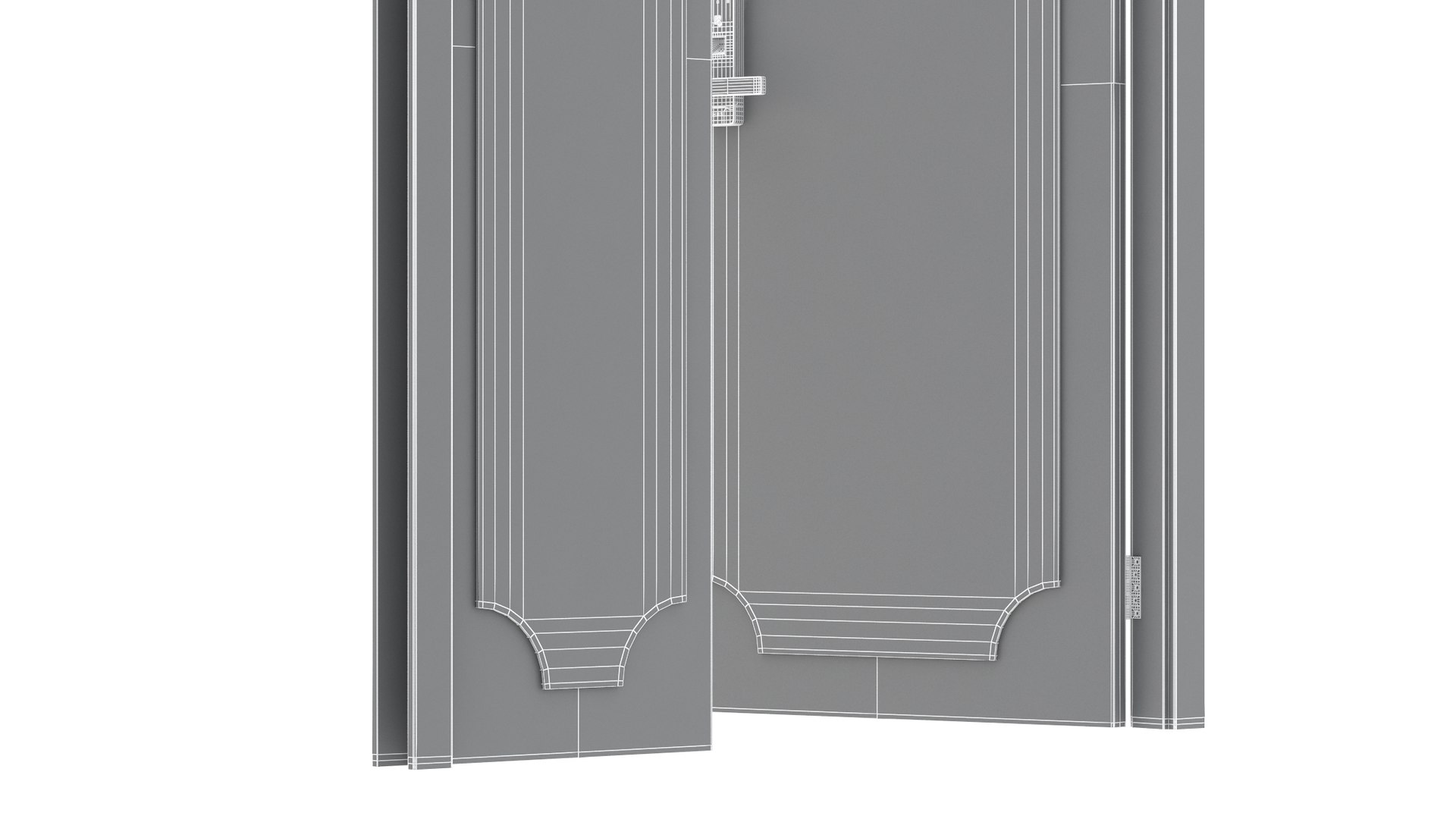 3D door wood modern https://p.turbosquid.com/ts-thumb/Cq/Jl6qDa/0PXcZYHG/modernsinglewooddoor017/jpg/1595662079/1920x1080/fit_q87/d024898fc60910761dcc607e2179525a0597a993/modernsinglewooddoor017.jpg