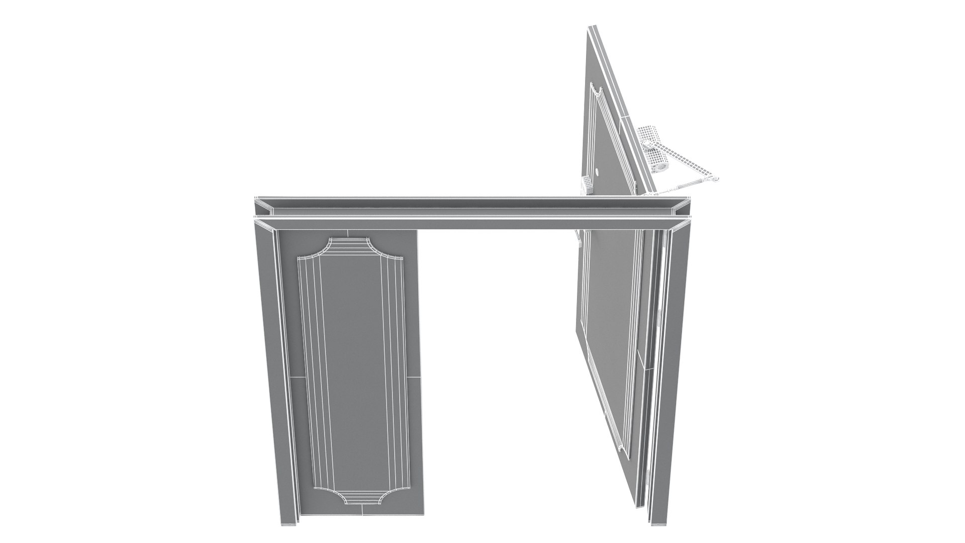 3D door wood modern https://p.turbosquid.com/ts-thumb/Cq/Jl6qDa/1tWSm9Sk/modernsinglewooddoor015/jpg/1595662079/1920x1080/fit_q87/0e7d3b09ad89d657d7abb5d099d2a87c2887f929/modernsinglewooddoor015.jpg