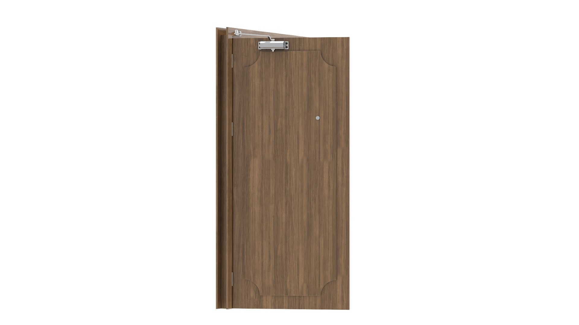 3D door wood modern https://p.turbosquid.com/ts-thumb/Cq/Jl6qDa/5SWu3b1b/modernsinglewooddoor004/jpg/1595662078/1920x1080/fit_q87/c9914765ea4a4e5749486bfa8bdd07519cbd965a/modernsinglewooddoor004.jpg