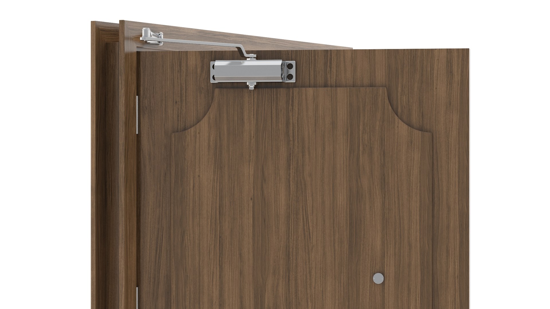 3D door wood modern https://p.turbosquid.com/ts-thumb/Cq/Jl6qDa/5ofaHM17/modernsinglewooddoor009/jpg/1595662078/1920x1080/fit_q87/2eabfcdf9a57a09fb2767df36a8ee3656d0808d0/modernsinglewooddoor009.jpg
