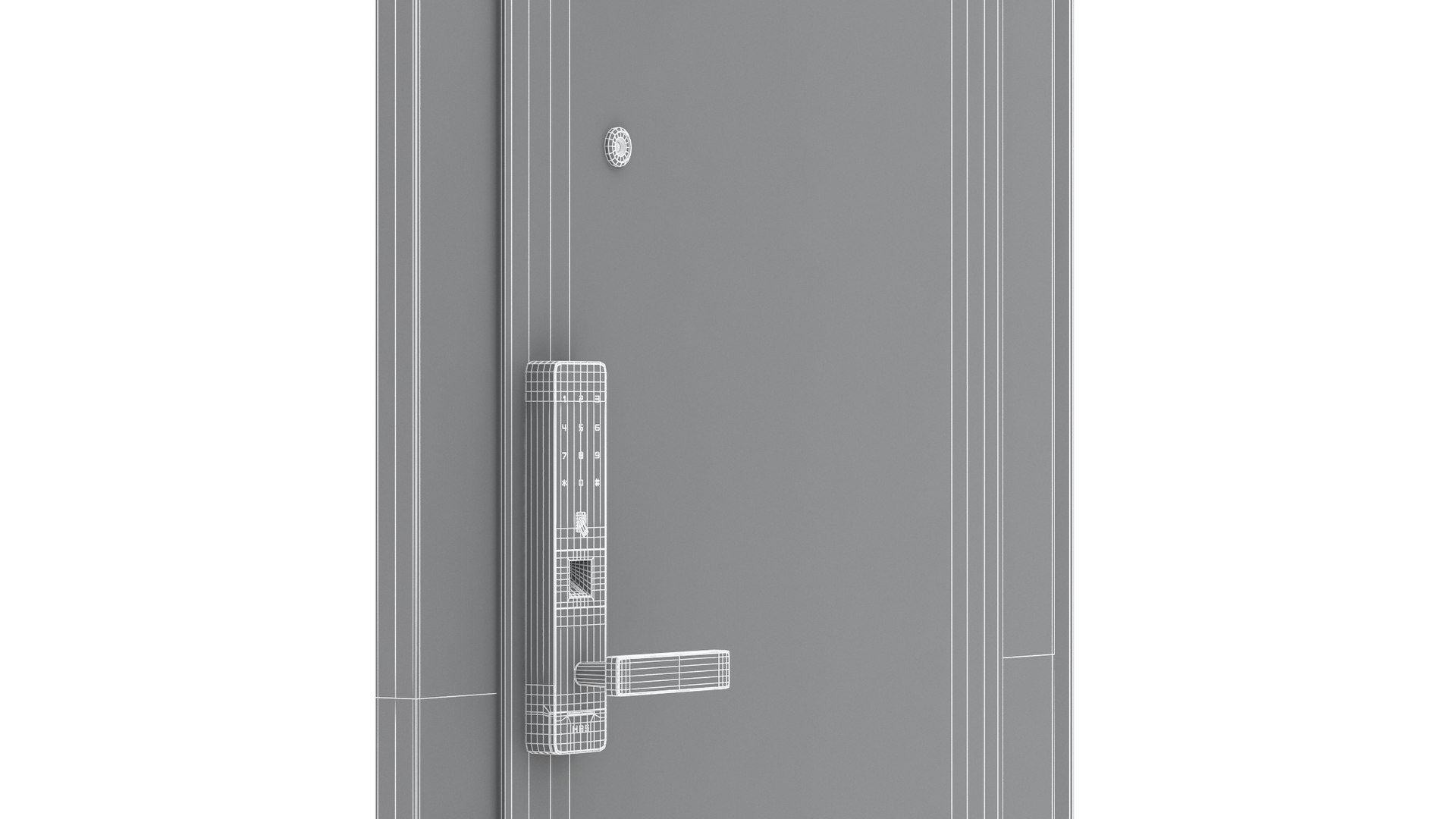3D door wood modern https://p.turbosquid.com/ts-thumb/Cq/Jl6qDa/7bbgUtAh/modernsinglewooddoor018/jpg/1595662079/1920x1080/fit_q87/a89692e78f8ba54d8746c81aa40efcd801d0847d/modernsinglewooddoor018.jpg