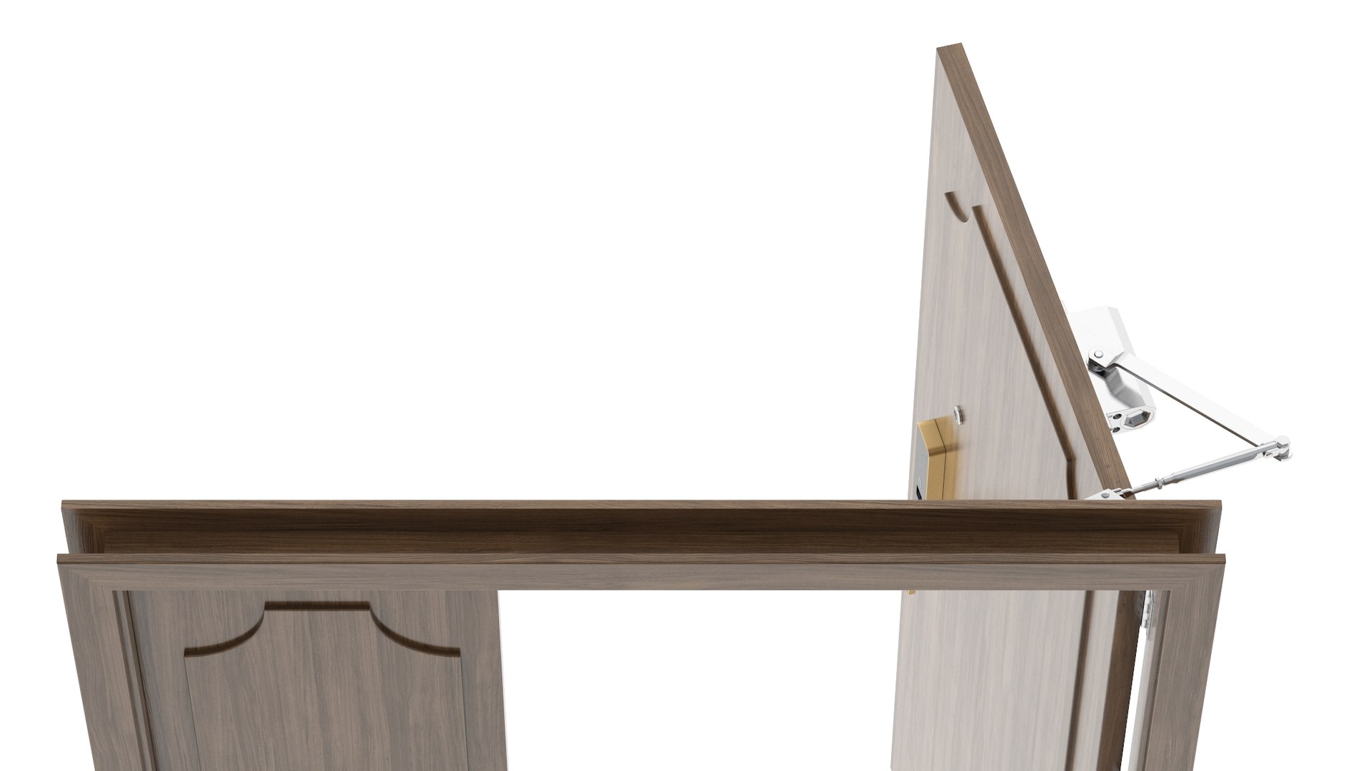 3D door wood modern https://p.turbosquid.com/ts-thumb/Cq/Jl6qDa/Am5qLGUh/modernsinglewooddoor010/jpg/1595662078/1920x1080/fit_q87/fe1c053728e9d537b4993b0ca08cc7000b104291/modernsinglewooddoor010.jpg