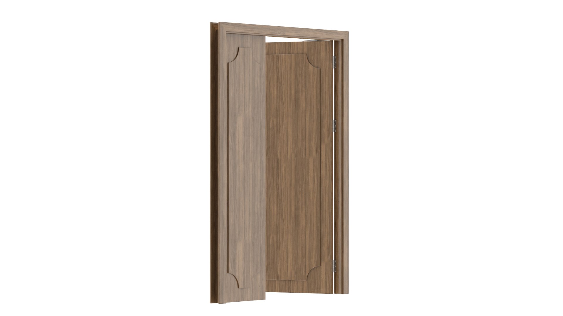 3D door wood modern https://p.turbosquid.com/ts-thumb/Cq/Jl6qDa/EM7k1Smp/modernsinglewooddoor002/jpg/1595662078/1920x1080/fit_q87/7627dec10e6225454b26b9bcb997466a674bddb4/modernsinglewooddoor002.jpg