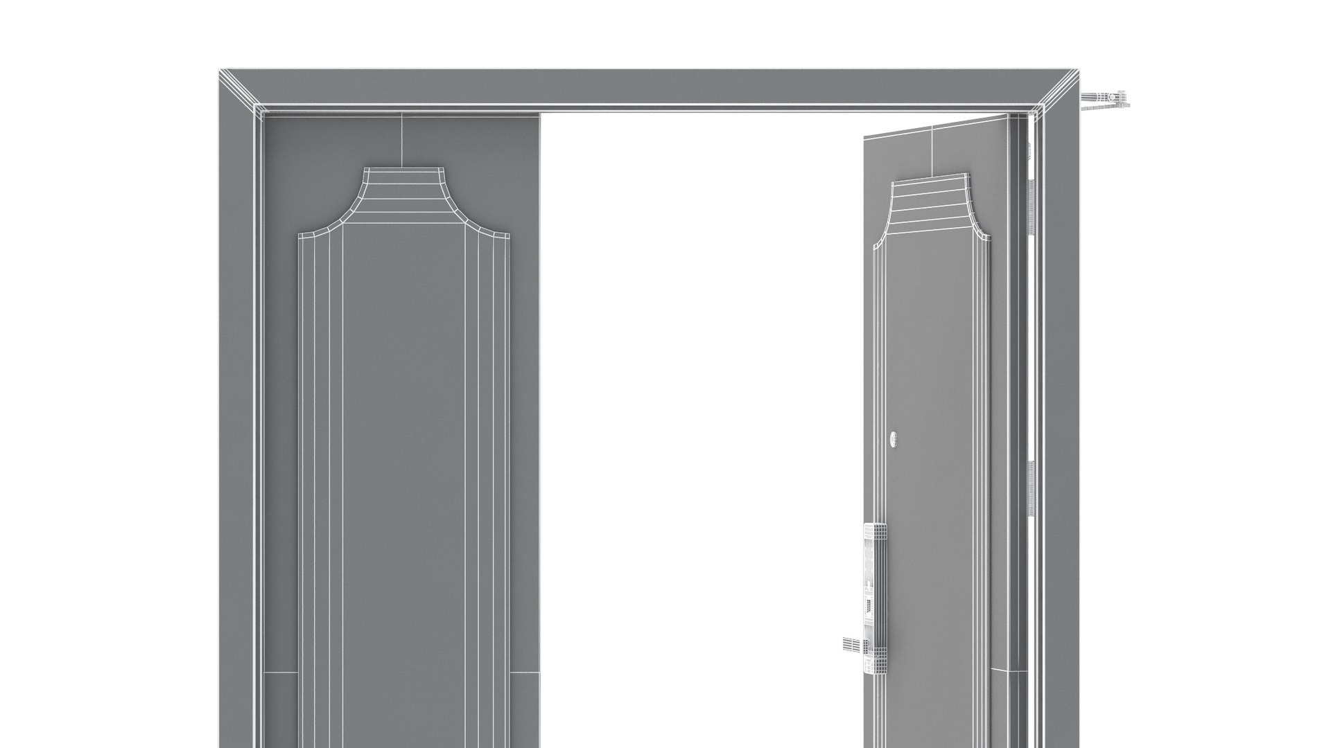 3D door wood modern https://p.turbosquid.com/ts-thumb/Cq/Jl6qDa/HajoNjfd/modernsinglewooddoor016/jpg/1595662079/1920x1080/fit_q87/e02b8d3777fba0b1b365200bf79e08a9a1b97fd4/modernsinglewooddoor016.jpg