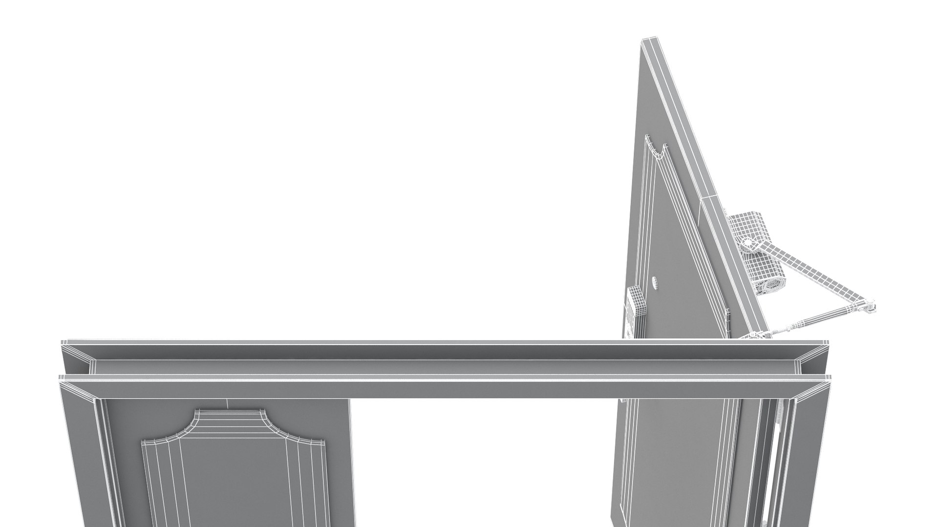 3D door wood modern https://p.turbosquid.com/ts-thumb/Cq/Jl6qDa/IXylImTY/modernsinglewooddoor020/jpg/1595662079/1920x1080/fit_q87/162514865ee28847826a01515439f63f7706079e/modernsinglewooddoor020.jpg