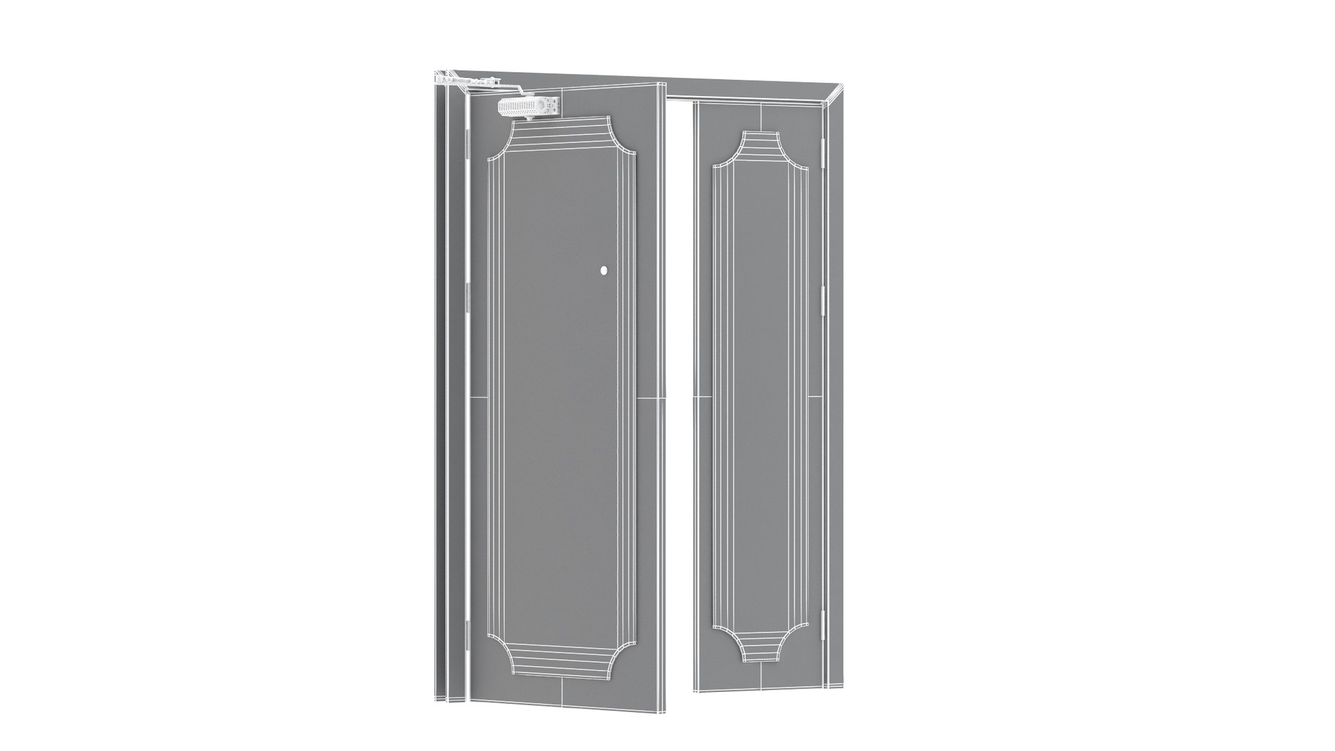 3D door wood modern https://p.turbosquid.com/ts-thumb/Cq/Jl6qDa/LkLB6S5s/modernsinglewooddoor014/jpg/1595662079/1920x1080/fit_q87/6f1ad0ba3c8b8be47d6b3b8635c4c62926d5a18f/modernsinglewooddoor014.jpg