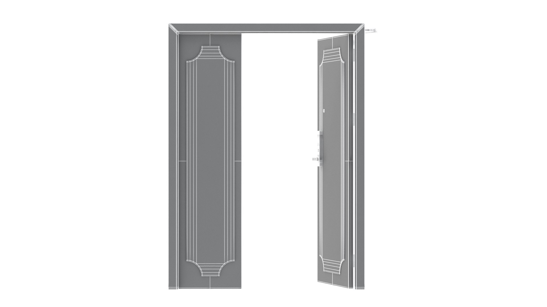 3D door wood modern https://p.turbosquid.com/ts-thumb/Cq/Jl6qDa/TtEhZQdM/modernsinglewooddoor011/jpg/1595662078/1920x1080/fit_q87/ad322aa276e92ce6f7dd986708ae3681e6e0f5f8/modernsinglewooddoor011.jpg