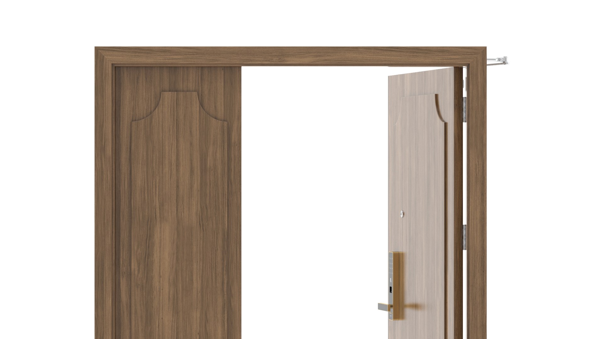 3D door wood modern https://p.turbosquid.com/ts-thumb/Cq/Jl6qDa/UIH4RNA0/modernsinglewooddoor006/jpg/1595662078/1920x1080/fit_q87/9c07eb1ff85acf1eccdd317ed8798d1624e16c55/modernsinglewooddoor006.jpg