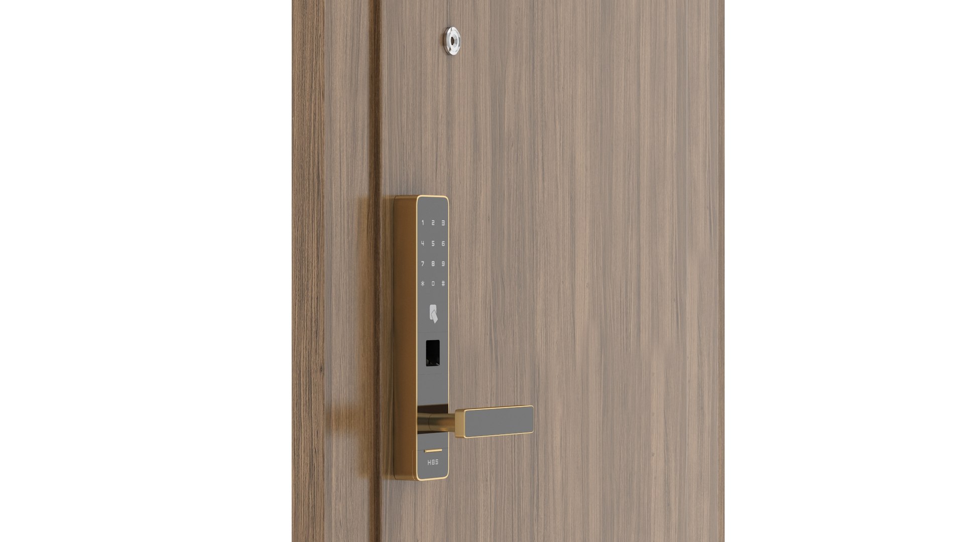 3D door wood modern https://p.turbosquid.com/ts-thumb/Cq/Jl6qDa/Uv1MPD6G/modernsinglewooddoor008/jpg/1595662078/1920x1080/fit_q87/82ea7485d061792e751364566d8eb91a5a0b733b/modernsinglewooddoor008.jpg