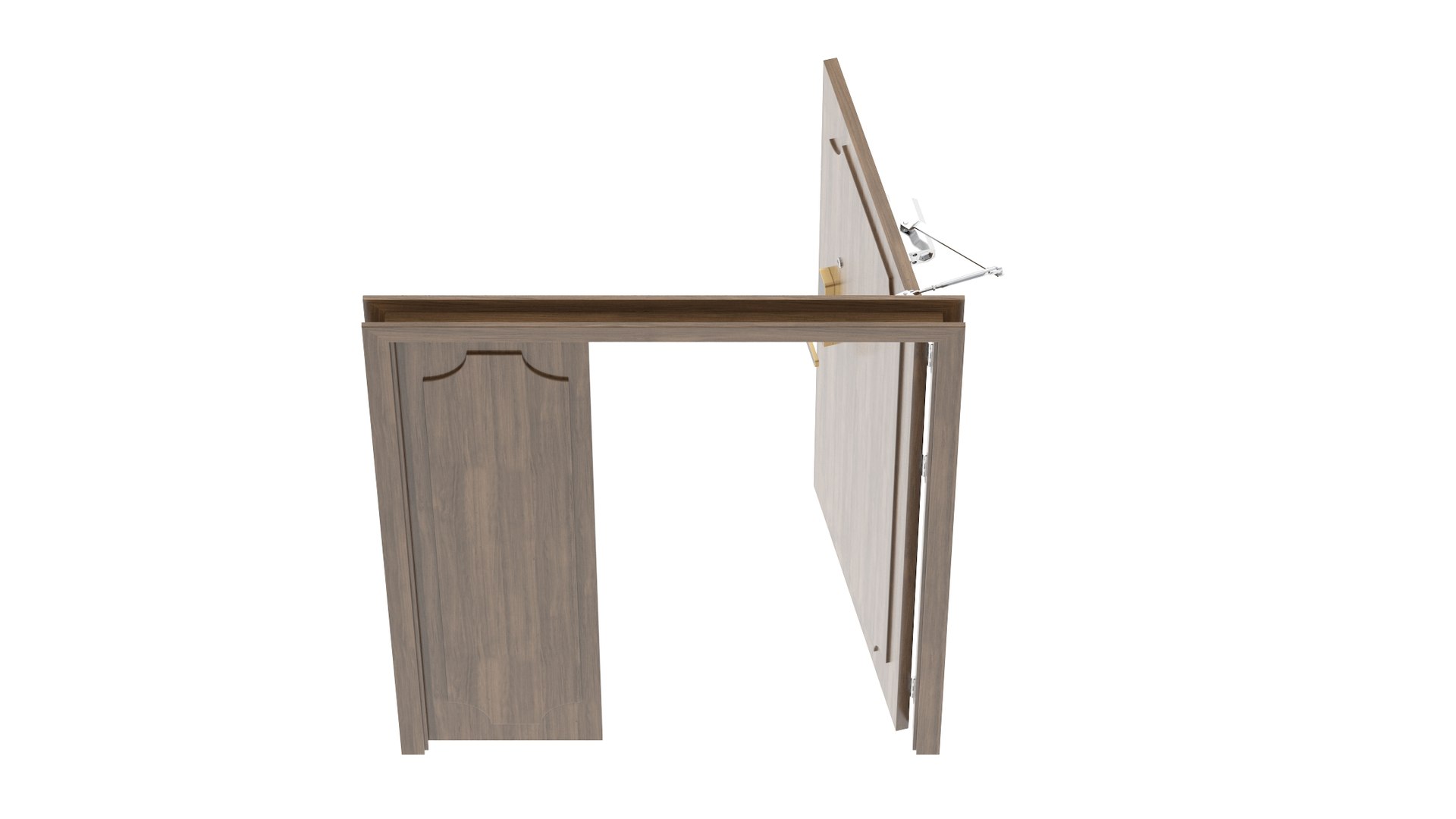 3D door wood modern https://p.turbosquid.com/ts-thumb/Cq/Jl6qDa/XYSlZ9jO/modernsinglewooddoor005/jpg/1595662078/1920x1080/fit_q87/cd8f4b6f5c88eeaf582fddd997f72dca1f51fe76/modernsinglewooddoor005.jpg