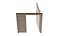 Modern Single Wood Door