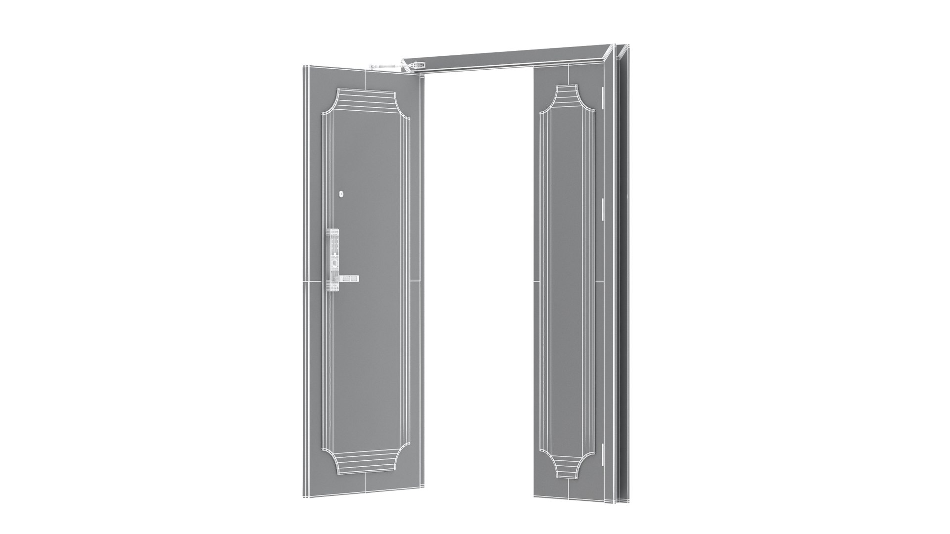 3D door wood modern https://p.turbosquid.com/ts-thumb/Cq/Jl6qDa/pCw27cGA/modernsinglewooddoor013/jpg/1595662079/1920x1080/fit_q87/1cb27d34ae1245076e33887f223601c5a197373f/modernsinglewooddoor013.jpg