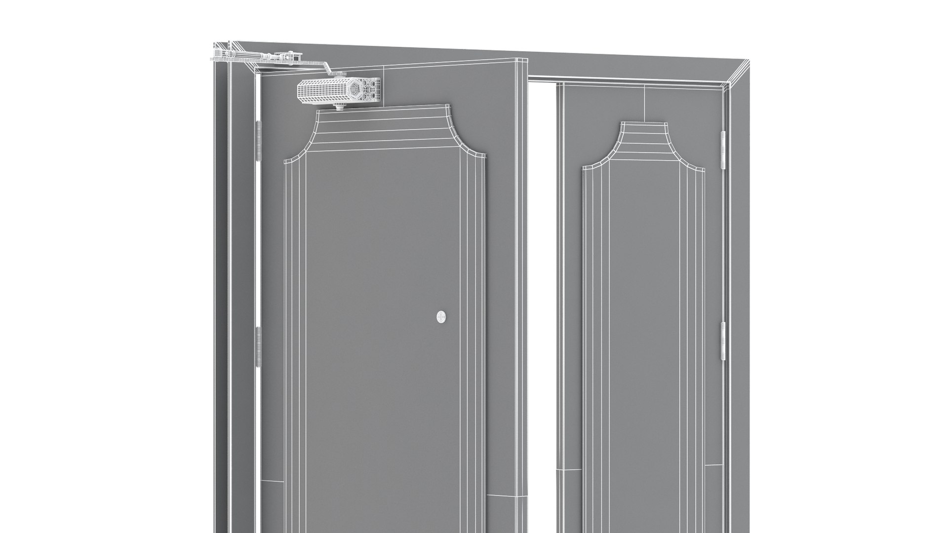 3D door wood modern https://p.turbosquid.com/ts-thumb/Cq/Jl6qDa/prsJ9kQ3/modernsinglewooddoor019/jpg/1595662079/1920x1080/fit_q87/2b134f528808652d5e082a175e266d8568934666/modernsinglewooddoor019.jpg