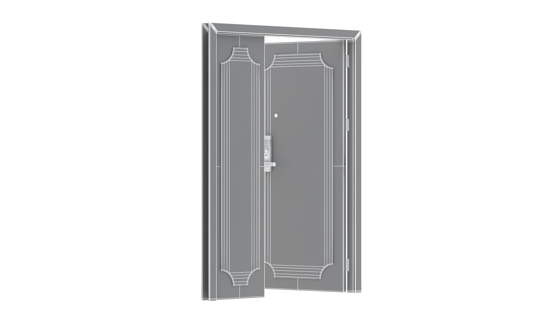 3D door wood modern https://p.turbosquid.com/ts-thumb/Cq/Jl6qDa/rXnZrWw2/modernsinglewooddoor012/jpg/1595662079/1920x1080/fit_q87/e5e1de29768e203af595b32e1a6d8641842cf4cc/modernsinglewooddoor012.jpg