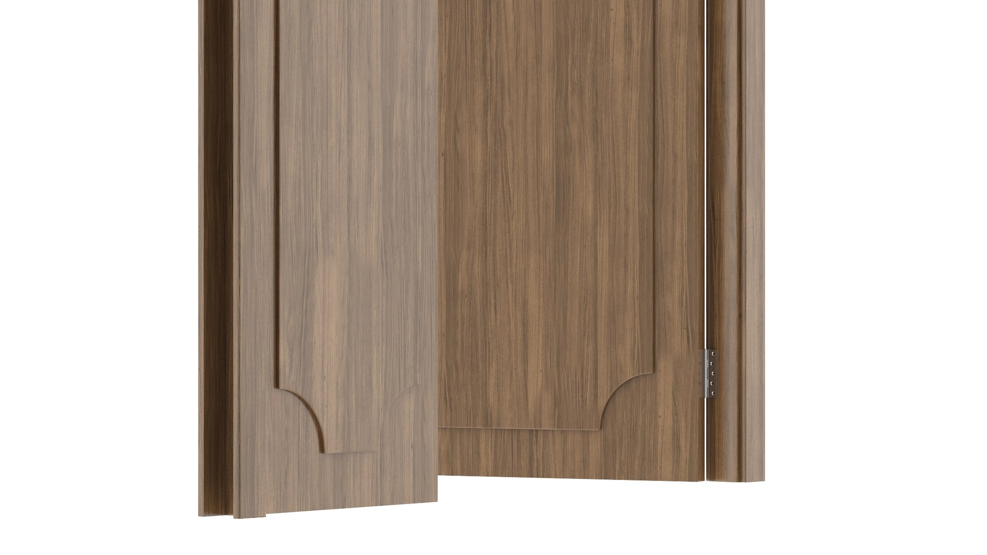 3D door wood modern https://p.turbosquid.com/ts-thumb/Cq/Jl6qDa/ug2VA7Jl/modernsinglewooddoor007/jpg/1595662078/1920x1080/fit_q87/d6acb18b53666fe9a727a0b6c40a9118501ead36/modernsinglewooddoor007.jpg