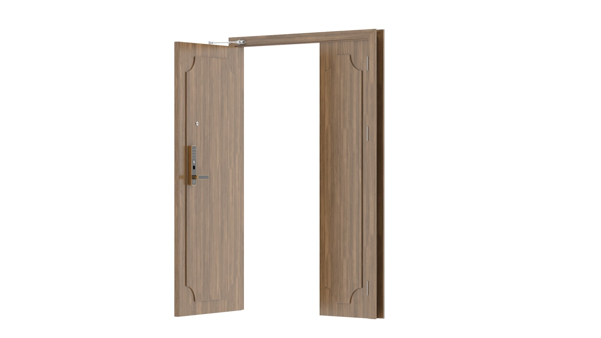 3D door wood modern https://p.turbosquid.com/ts-thumb/Cq/Jl6qDa/zIt5R9uX/modernsinglewooddoor003/jpg/1595662078/1920x1080/fit_q87/0976b7fdbd6d848963c973ecc601e241ab9a7cb9/modernsinglewooddoor003.jpg