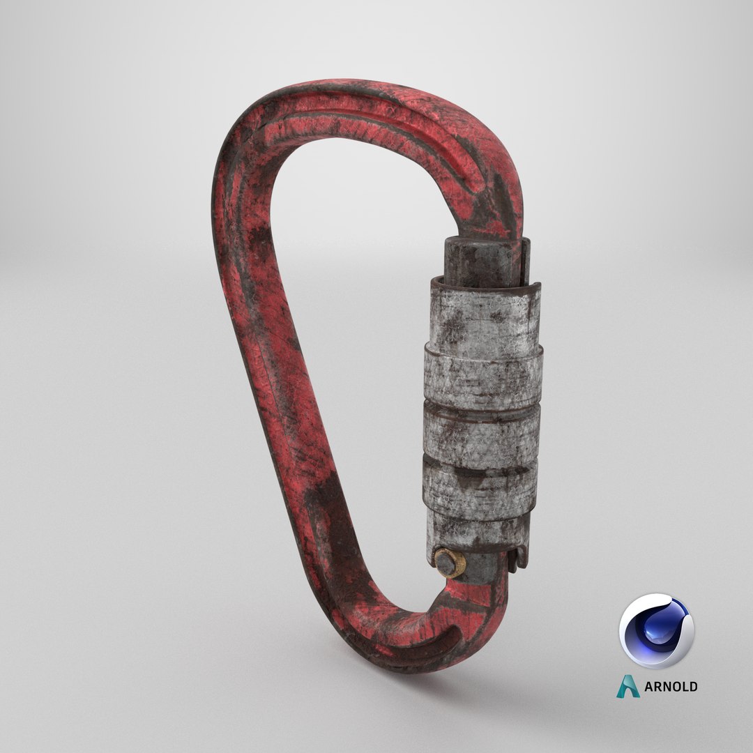 Carabiner 03 m 3D https://p.turbosquid.com/ts-thumb/Cq/L9MEp7/63/stemcell_cinema_4d_arnold_render/png/1731372454/1920x1080/fit_q87/b8b5319a0629959c4566dc5d107fc04e49de9d3b/stemcell_cinema_4d_arnold_render.jpg