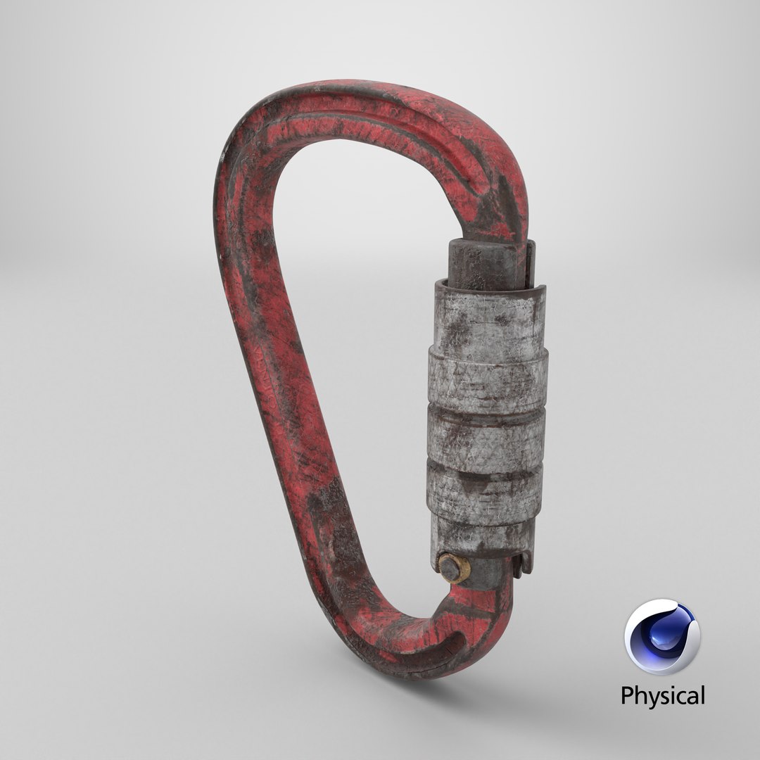 Carabiner 03 m 3D https://p.turbosquid.com/ts-thumb/Cq/L9MEp7/Ib/stemcell_cinema_4d_physical_render/png/1731372456/1920x1080/fit_q87/9a55b1cbf81c3083ab7482d5ff113c4d18ed0ee9/stemcell_cinema_4d_physical_render.jpg
