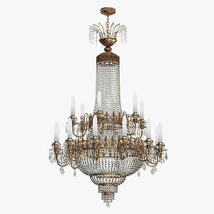 Chandelier