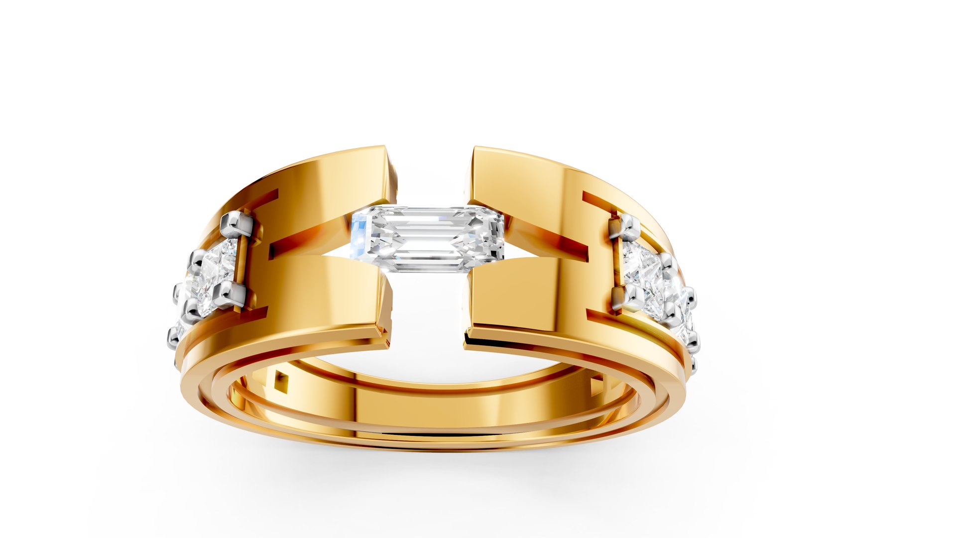 3D Stylish Emerald Cut Ring model https://p.turbosquid.com/ts-thumb/Cq/O94WI2/1n/snapshot50/png/1759049683/1920x1080/fit_q87/7de15db64e5212e3052490e9afb76ec31bb2b54f/snapshot50.jpg
