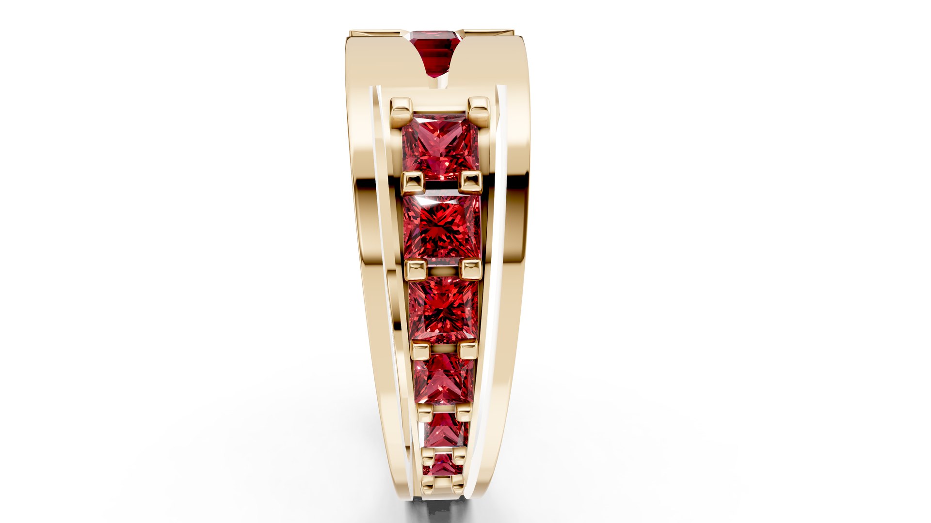3D Stylish Emerald Cut Ring model https://p.turbosquid.com/ts-thumb/Cq/O94WI2/3G/snapshot56/png/1759049688/1920x1080/fit_q87/e3111e587aeed27aa976ea70d0c087a23c1ad919/snapshot56.jpg