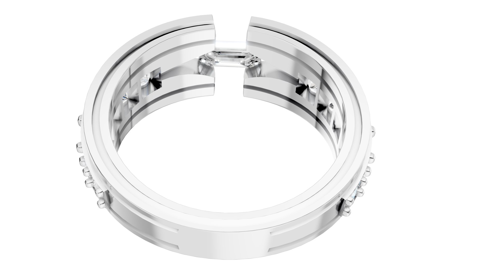 3D Stylish Emerald Cut Ring model https://p.turbosquid.com/ts-thumb/Cq/O94WI2/LL/snapshot49/png/1759049683/1920x1080/fit_q87/43b15fcb8dddc4d90af412aa41a7ac12890f5e1c/snapshot49.jpg