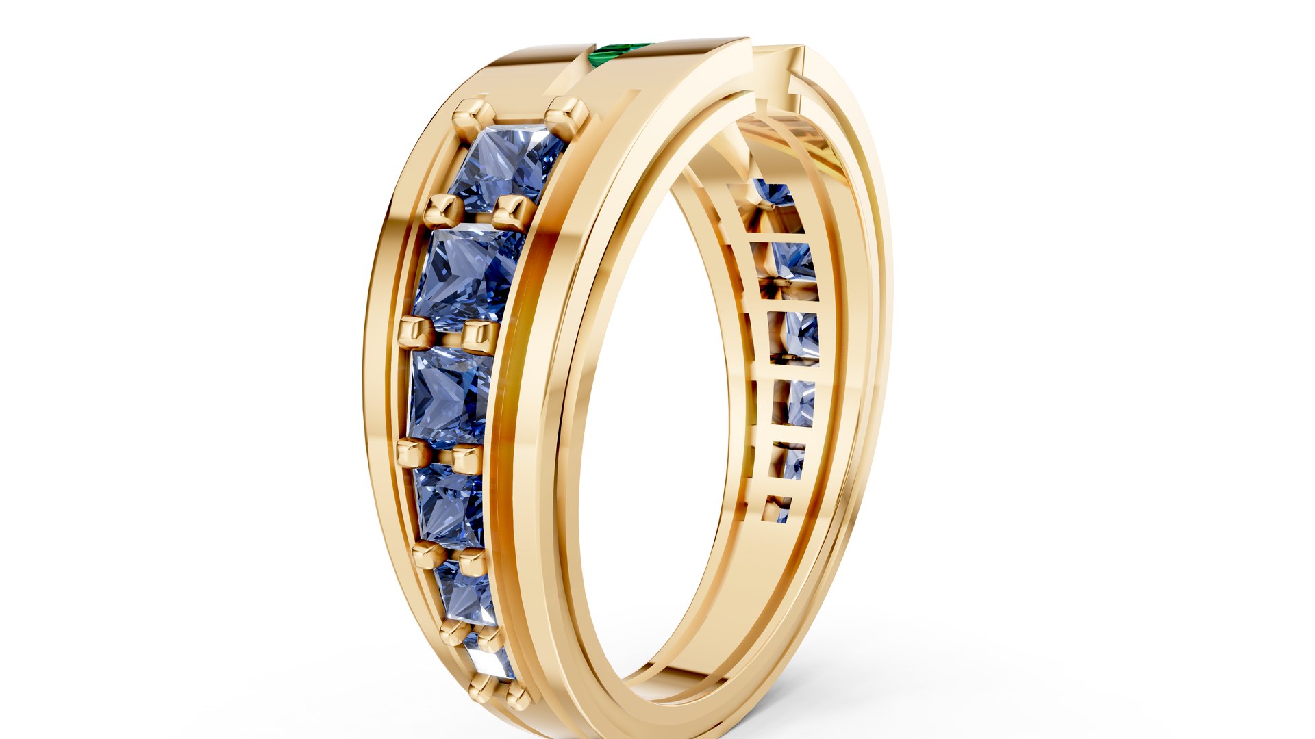3D Stylish Emerald Cut Ring model https://p.turbosquid.com/ts-thumb/Cq/O94WI2/TK/snapshot52/png/1759049684/1920x1080/fit_q87/0b47cc7e830d61a61b2f1010c487c3f87fecfe83/snapshot52.jpg