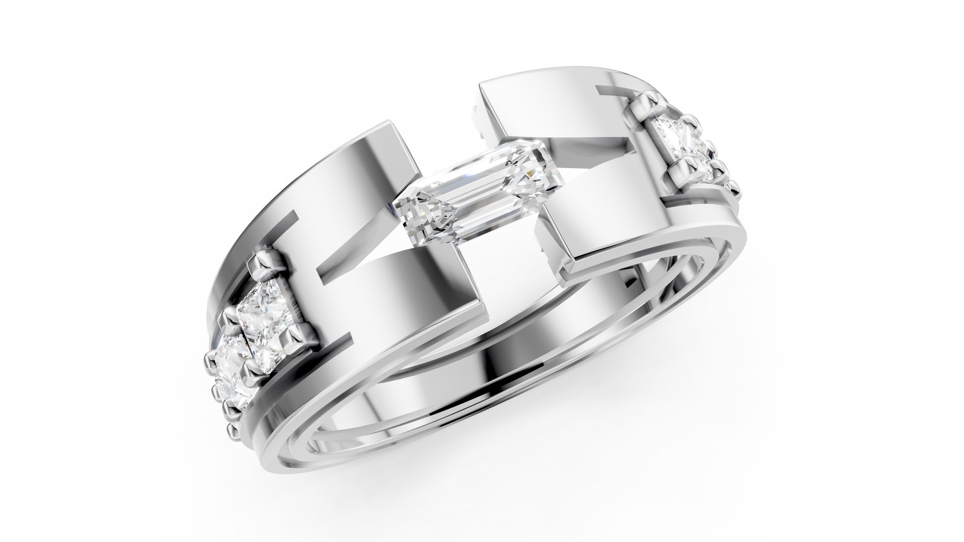 3D Stylish Emerald Cut Ring model https://p.turbosquid.com/ts-thumb/Cq/O94WI2/cK/snapshot46/png/1759049689/1920x1080/fit_q87/0b466c17d976b9a2672f3f4bfa651f926c40e29d/snapshot46.jpg