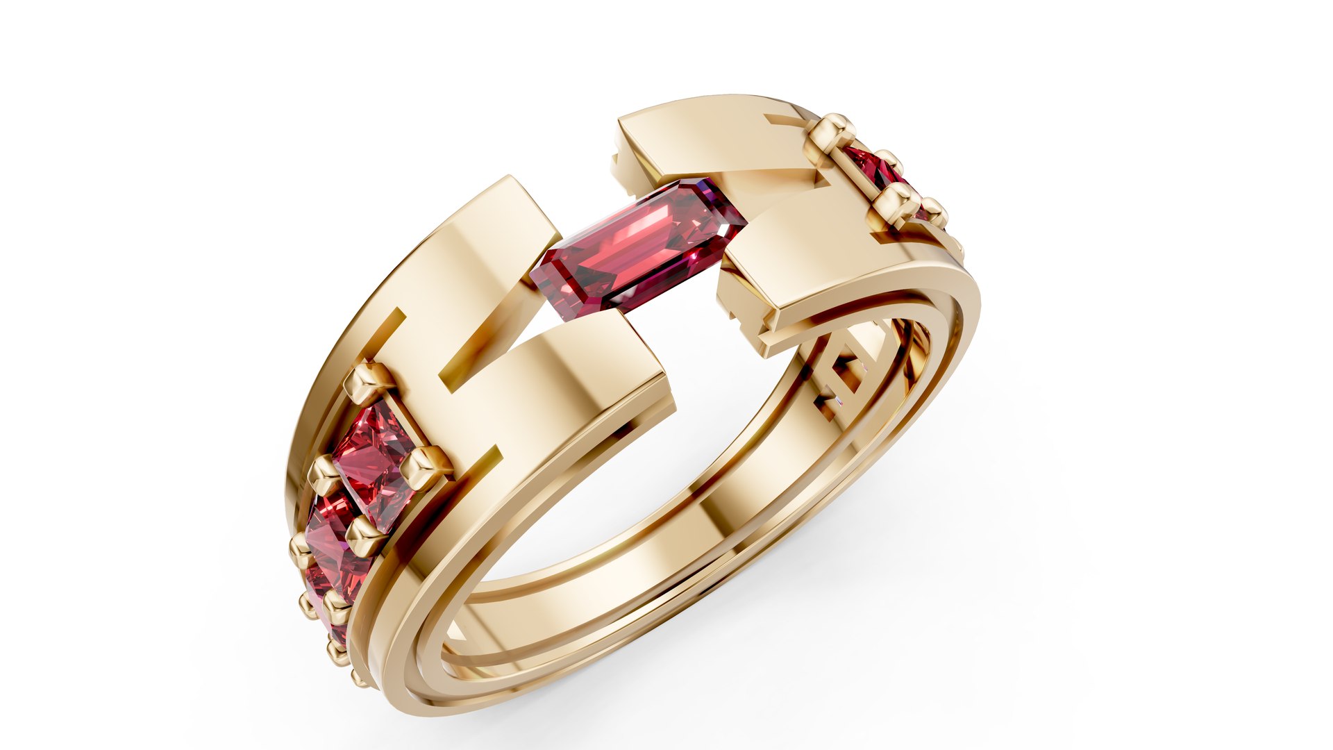3D Stylish Emerald Cut Ring model https://p.turbosquid.com/ts-thumb/Cq/O94WI2/gz/snapshot54/png/1759049686/1920x1080/fit_q87/71bb333049c0a562d1f6c660ed6ee11a67bd7528/snapshot54.jpg