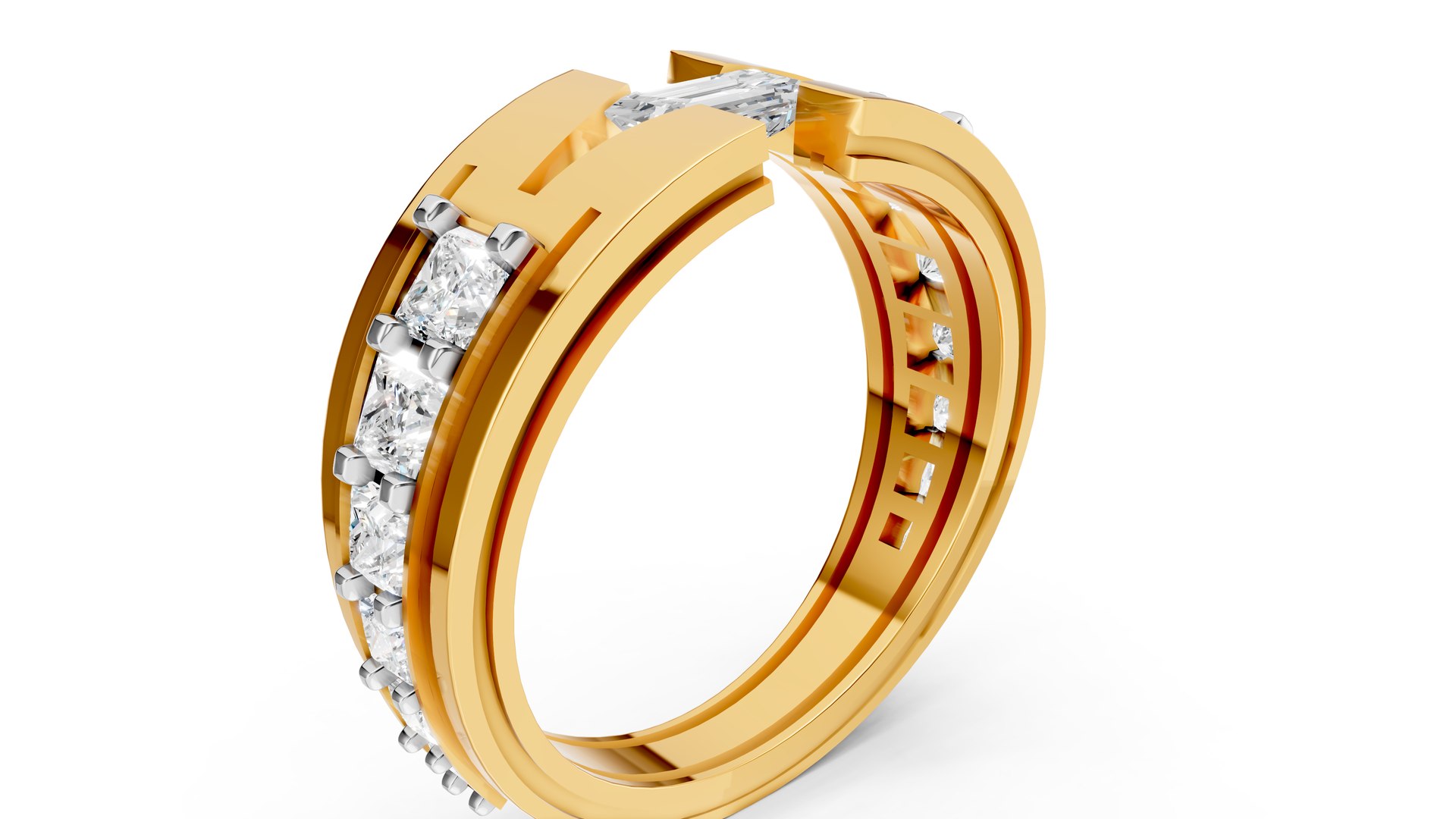 3D Stylish Emerald Cut Ring model https://p.turbosquid.com/ts-thumb/Cq/O94WI2/uB/snapshot51/png/1759049684/1920x1080/fit_q87/757b63f53dd8f568d1caf17ee1c1206ed6d2df37/snapshot51.jpg