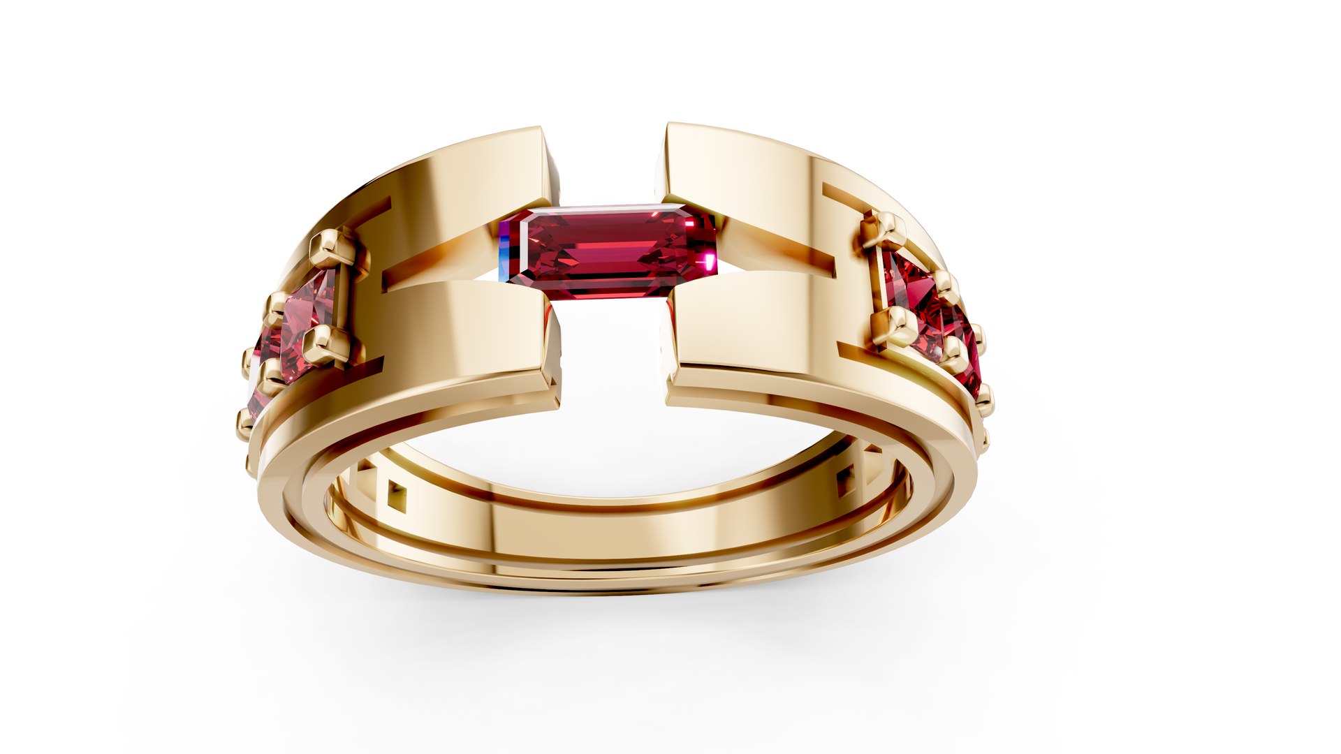 3D Stylish Emerald Cut Ring model https://p.turbosquid.com/ts-thumb/Cq/O94WI2/xC/snapshot55/png/1759049687/1920x1080/fit_q87/fd8abc73afa52e1cdc9ef4204116f7edea7239bd/snapshot55.jpg